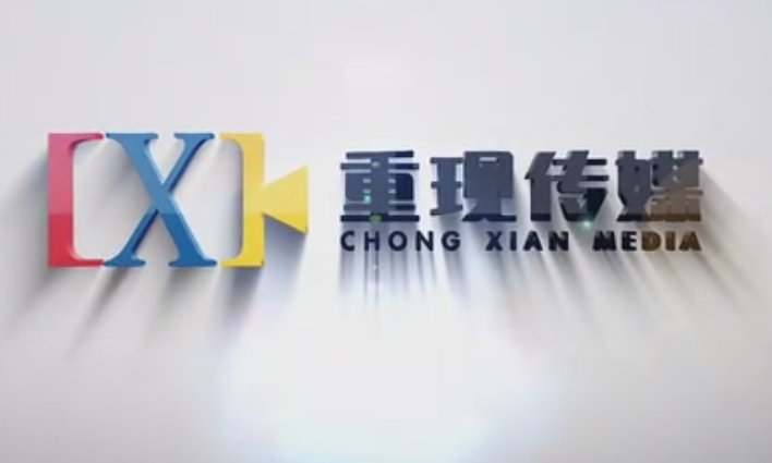 重現(xiàn)專(zhuān)家來(lái)告訴大家品牌營(yíng)銷(xiāo)是做什么的
